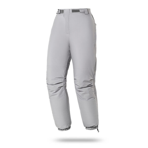 ECWSC LEVEL7