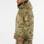 Multicam