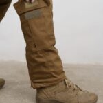 Жіночі тактичні штани «Combat Flex»