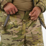 Multicam