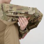 Жіноча бойова сорочка