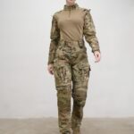 Multicam