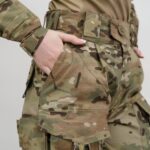 Жіночі бойові штани «Combat Sturm Gen II»