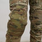 Жіночі бойові штани «Combat Sturm Gen II»