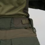 Жіночі тактичні штани «Combat Flex»
