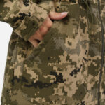 SoftShell куртка