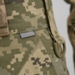 Жіночі бойові штани «Combat Sturm Gen II»