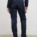 Жіночі тактичні штани «Combat Flex»