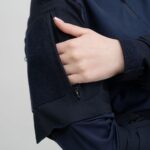 Жіноча бойова сорочка