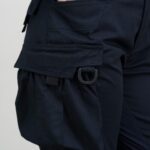 Жіночі тактичні штани «Combat Flex»