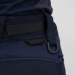 Жіночі тактичні штани «Combat Flex»