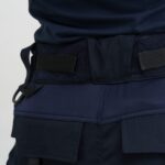 Жіночі тактичні штани «Combat Flex»
