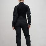 Жіночі тактичні штани «Combat Flex»