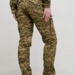 Жіночі штани «Combat»