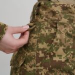 Жіночі штани «Combat»
