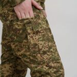 Жіночі штани «Combat»