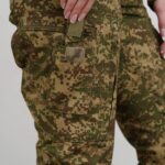 Жіночі штани «Combat»