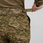 Жіночі штани «Combat»