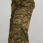 Жіночі штани «Combat»