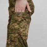 Жіночі штани «Combat»