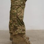 Жіночі штани «Combat»