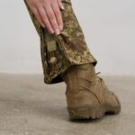 Жіночі штани «Combat»