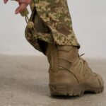 Жіночі штани «Combat»