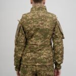 Жіноча жилетка