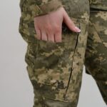 Жіночі штани «Combat»