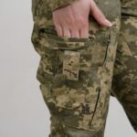 Жіночі штани «Combat»