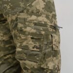 Жіночі штани «Combat»