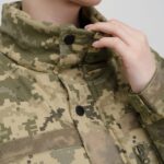 Жіноча жилетка