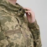 Жіноча жилетка