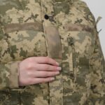 Жіноча жилетка