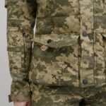 Жіноча жилетка