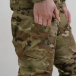 Жіночі штани «Combat»