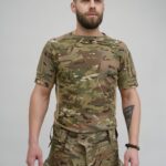 Чоловіча футболка