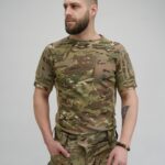 Multicam