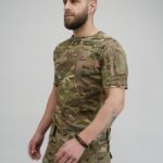 Чоловіча футболка