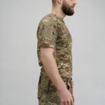 Чоловіча футболка