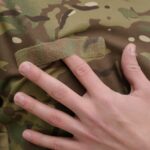 Чоловіча футболка