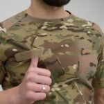Чоловіча футболка