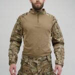 Multicam