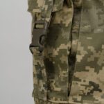 Чоловічі бойові штани «Combat Gen II NyCo»