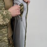 Чоловіча жилетка