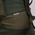 Чоловічі бойові штани «Combat Gen II NyCo»