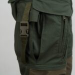 Чоловічі бойові штани «Combat Gen II NyCo»