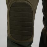 Чоловічі бойові штани «Combat Gen II NyCo»