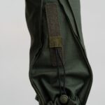 Чоловічі бойові штани «Combat Gen II NyCo»