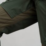 Чоловічі бойові штани «Combat Gen II NyCo»